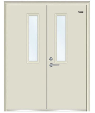 防火门-钢质防火门-防火门厂家