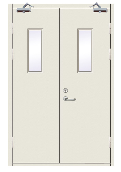 �����ż��ϵͳӦ�߱��Ĺ��ܹ淶