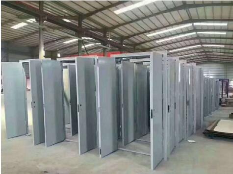 �׼����ʷ����ų�������Ӫ��ӭս2020