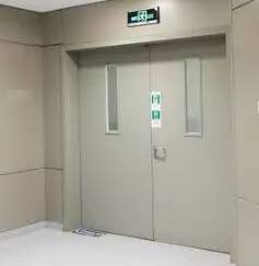 ���ʷ����ų�������ֱ�� �Ϲ��Ż���