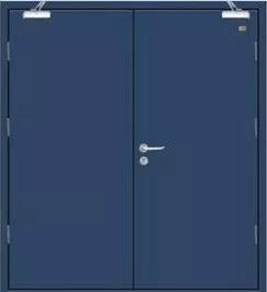 �����ŷּ��ұ�������λ��֣����ù��ܽ���