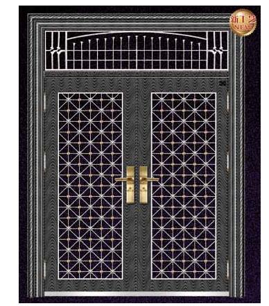 �������